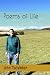 Poems of Life
