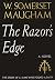 The Razor's Edge