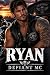 RYAN by Steph Mason