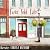 Twice Sold Tales (Bookstrin...