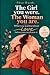 The Girl you were. The Woma...