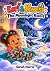 Kori & Kwest: The Moonlight...