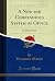 A New and Compendious System of Optics by Benjamin Martin