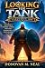 Looking for Tank: Expansion...