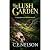 THE LUSH GARDEN: A Trask Br...