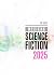 The Best Mexican Science Fi...