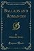 Ballads and Romances, Vol. 2