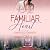 Familiar Heart: Green Mount...