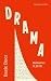 Drama: Memoires in fictie
