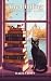 The Binding: A Paranormal W...