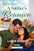 A Soldier's Reunion: A Clea...