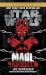 Maul: Lockdown