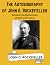 The Autobiography of John D...