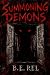 SUMMONING DEMONS