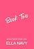 Bates Resort Book Two