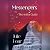 Messengers: Two with a Guide