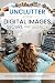 Unclutter Your Digital Imag...