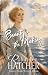 Beauty in the Making by Robin Lee Hatcher Beauty in the Making by Robin Lee Hatcher