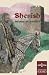 Sherish: Relatos de frontera