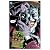 (BATMAN DAY 2026) BATMAN. T...