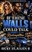 If These Walls Could Talk Part 5 by Ricky St.Julien II
