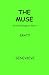 The Muse - An Anthology of ...
