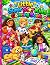 Little Super Star Kids Colo...