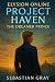 The Dreamer Prince