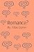 Romance?
