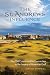The St. Andrews Influence: ...