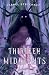 Thirteen Midnights