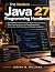 The Modern Java 27 Programm...