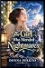 The Girl Who Mended Nightmares