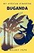 My African Kingdom Buganda