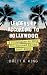 Leadership According to Hol...