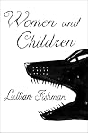 Women and Children