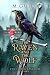 The Raven and The Wolf: A N...