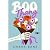Boo thang by Amara Bane