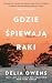Gdzie śpiewają raki