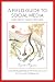 A Field Guide to Social Med...