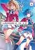 Classroom of the Elite: Year 3 (Light Novel) Vol. 4