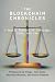 The Blockchain Chronicles: ...