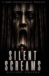 Silent Screams