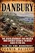 Danbury by Corwin Haldane
