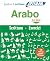 ARABO - COFANETTO QUADERNI