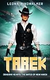 Tarek