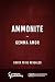 Ammonite
