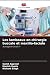 Les lambeaux en chirurgie b...