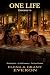 ONE LIFE Episodes 7-9