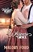 Whispers of Grace (Westward...